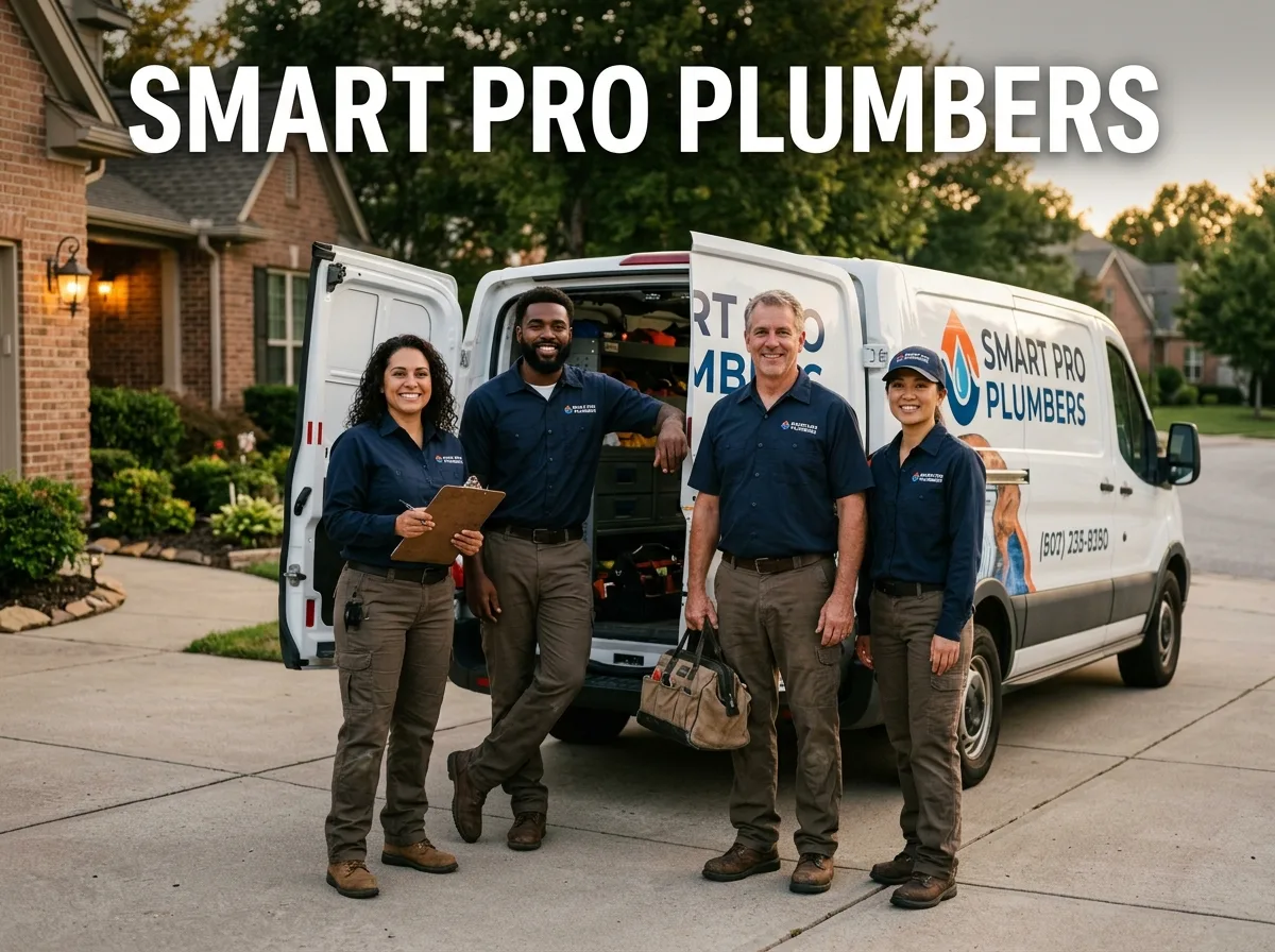 Water Heater Repair company in Berkey, OH
